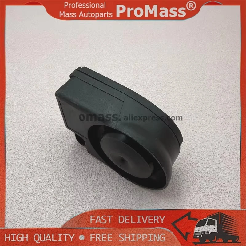 1K8951605B Car Alarm Horn Antitheft Security Siren Speaker For VW Passat B7 Golf Tiguan Seat Leon Altea Audi A3 A4 A6 1K0951605C