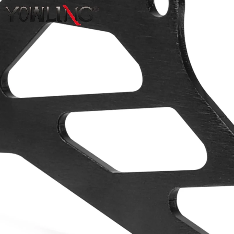 

Mortorcycle Rear Fender Wheel Mudguard Extender Splash Guard FOR HONDA X-ADV XADV 750 2017 2018 2019 2020 2021 2022 2023