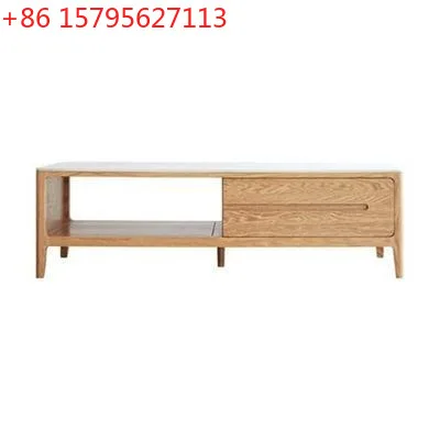 Solid Wood Rock Sla…