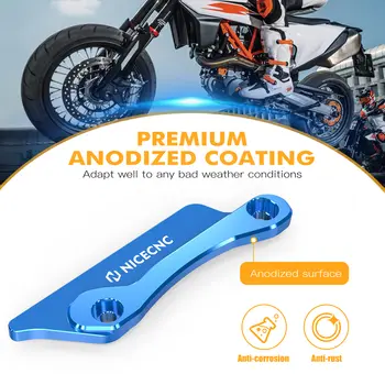 10 best sales Husqvarna FE 250 - №2