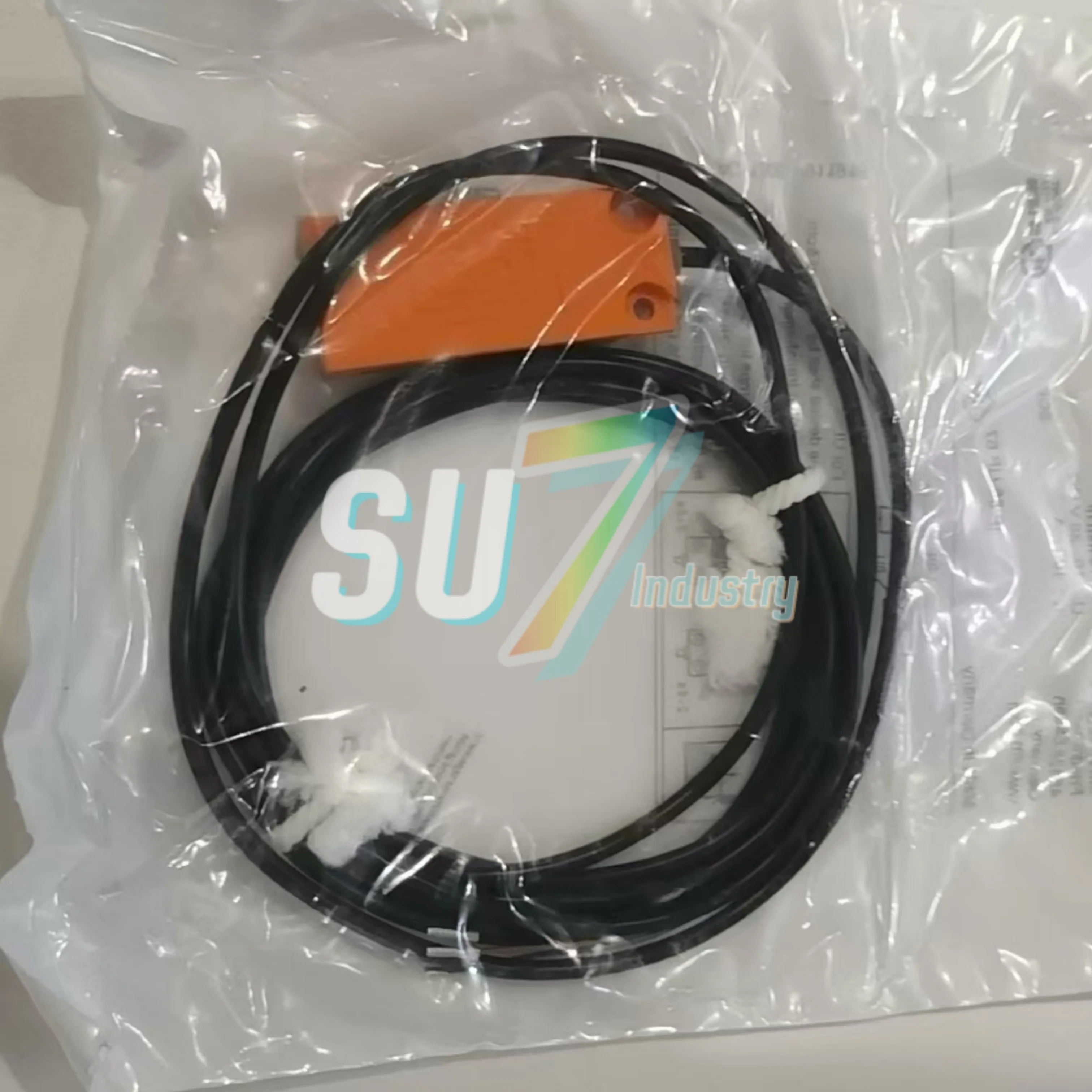 KQ6002 近接スイッチ 新品オリジナル