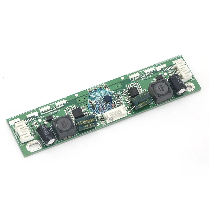 CA-266 12V-28V input 26-65inch LED TV backlight board Led universal inverter Constant current board