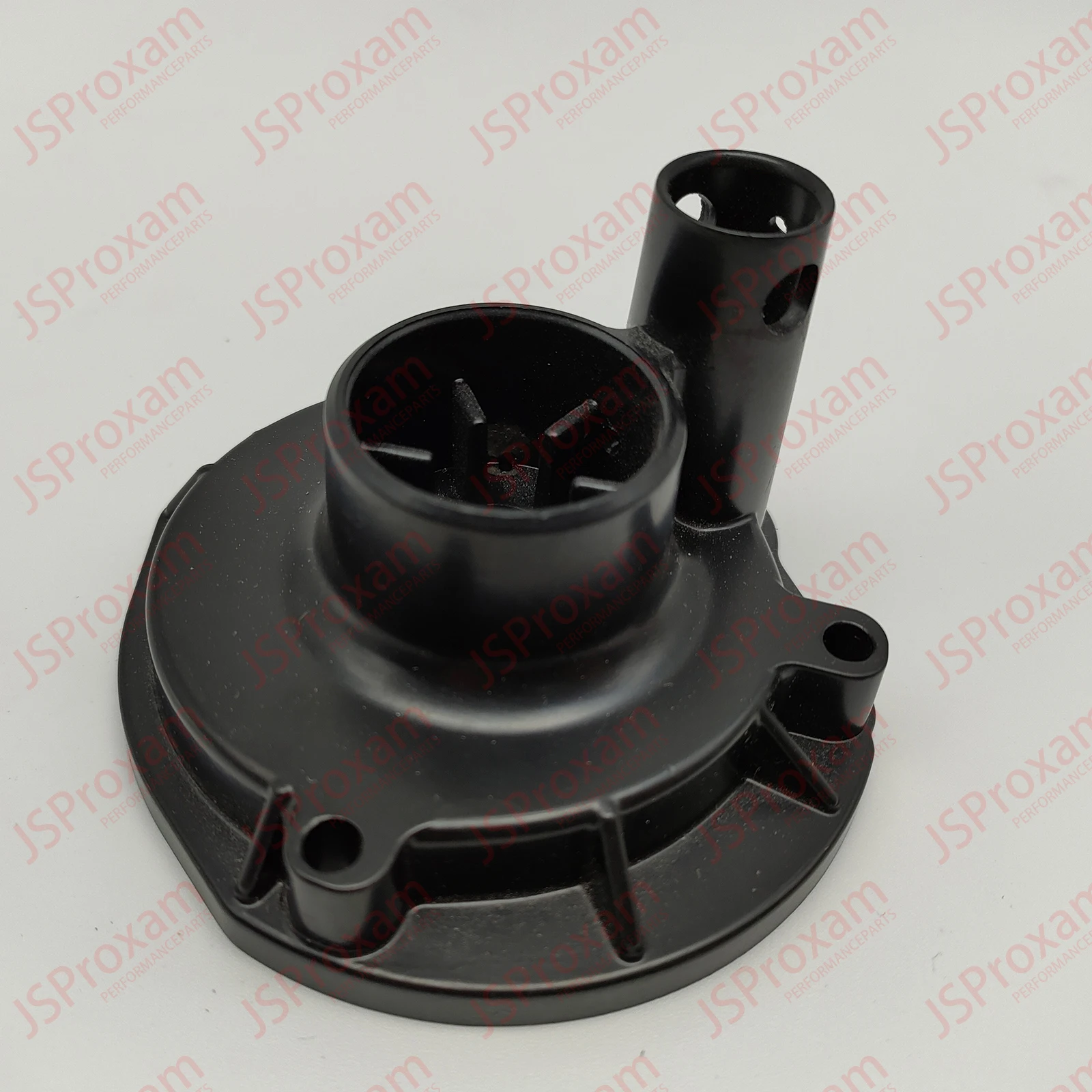 0382468 382468 Replaces Fits For Johnson Evinrude OMC 777806 18-3377 10 15 18 20 25HP Water Pump Impeller Kit without housing