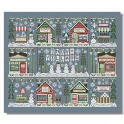 ZZ4507 For Needlework Kit NOT PRINTED Cross Stich Painting Set Cross Stitch Kits Cross-stitch Embroidery Set Stitch Kits Cross