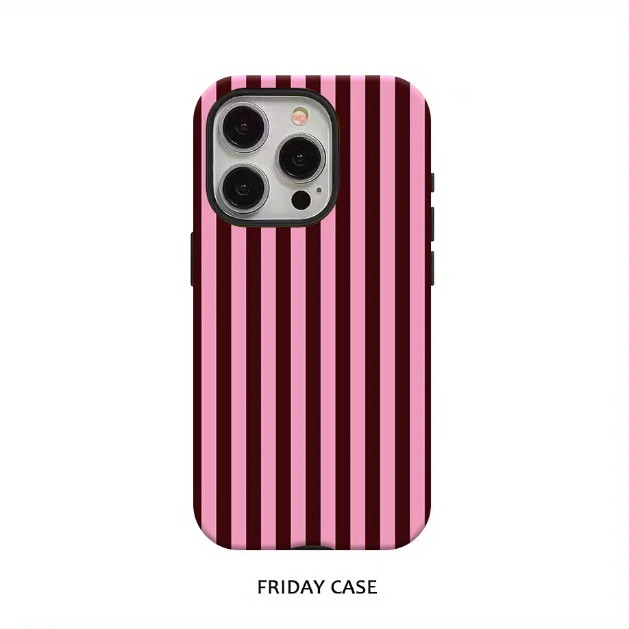 Phone Case for iPhone 16 15 14 13 12 11 X XS XR XSMAX 7 8 Pr