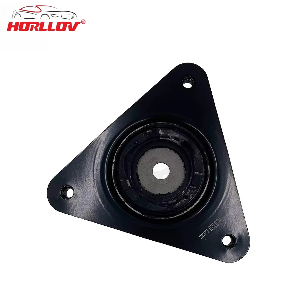 

Car Front Shock Absorber Strut Mounting for Nissan Altima Teana L33 L34Z INFINITI JX35 L50 54320-JN00B 54320-6CT0A