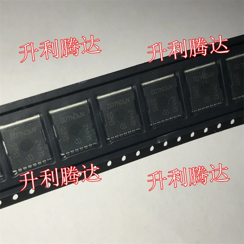 100% Original New 2… - image