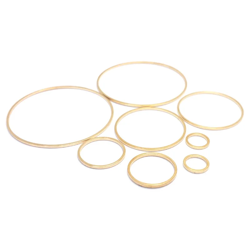 Variant: Gold Color