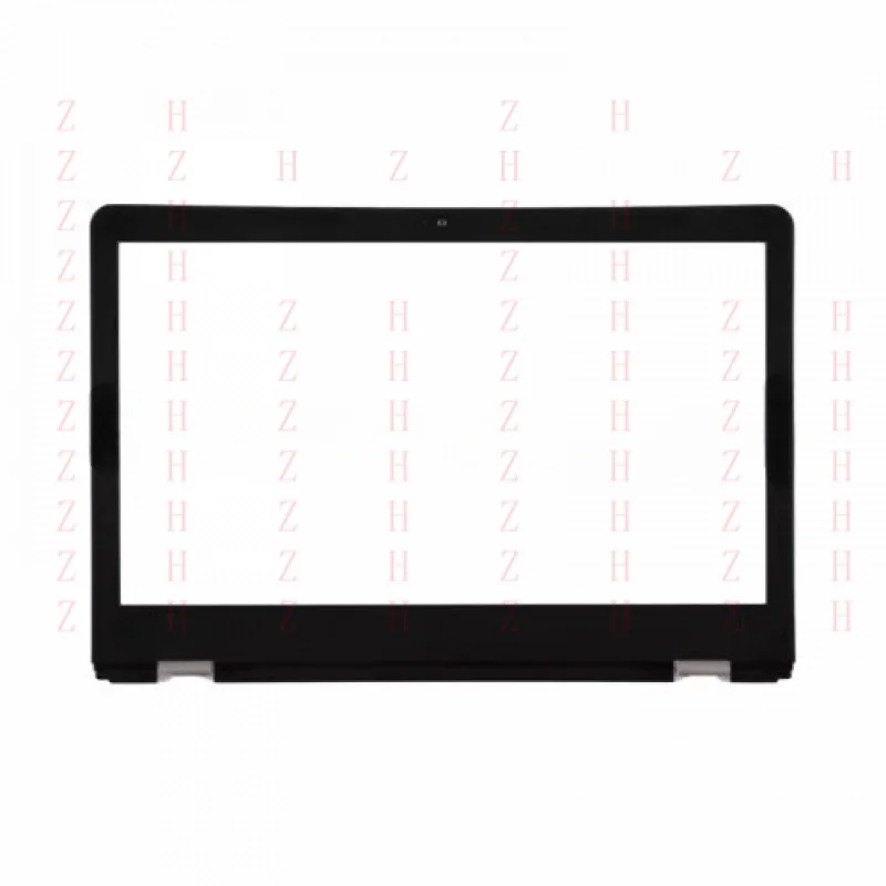 

Передняя панель ЖК-экрана DUDU для Lenovo 13, новый S2, Thinkpad S2, 2-го поколения TP00081A