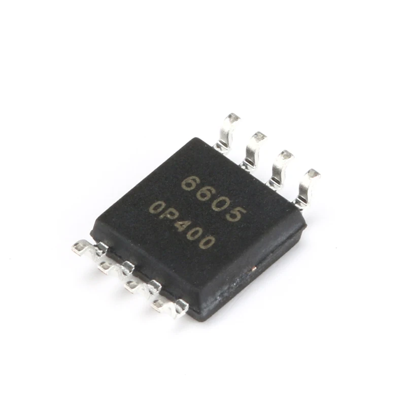 W25Q128FVSIG Capa protetora