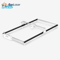 Extension Kit for Algolaser DIY KIT Laser Engraving Machine
