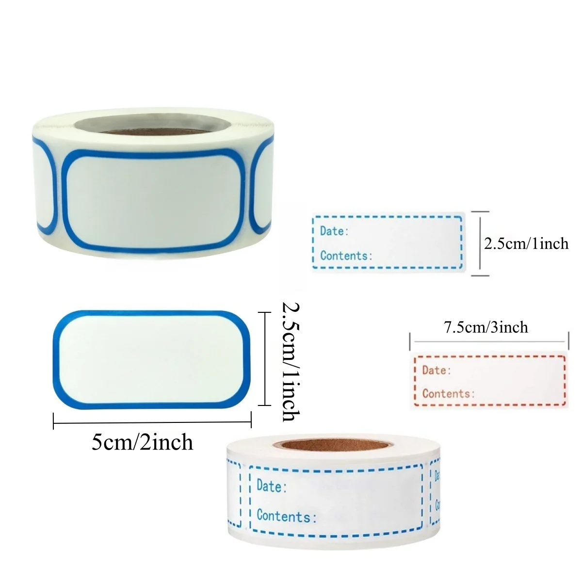 Thumbnail 3 - #23 Compare Food Labels Before You Buy