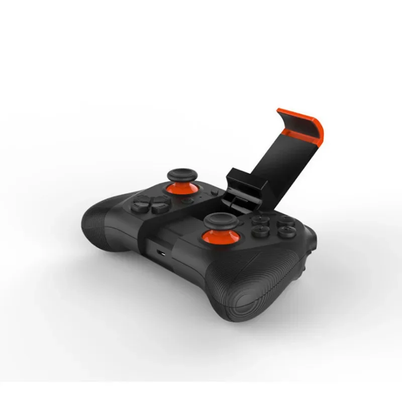 

Mobile phone, bluetooth, game, handle CF desert island, special training, glory, mission