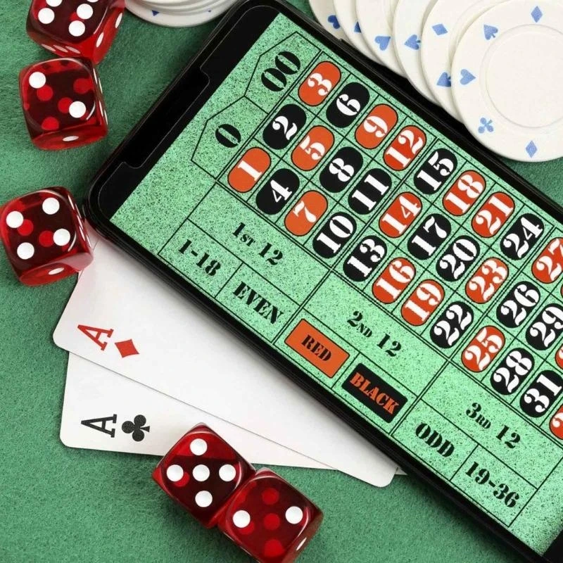 A0KA Colonful Game Dices 14mm ستة من الجوانب Dices Kids Morder Resource Dices