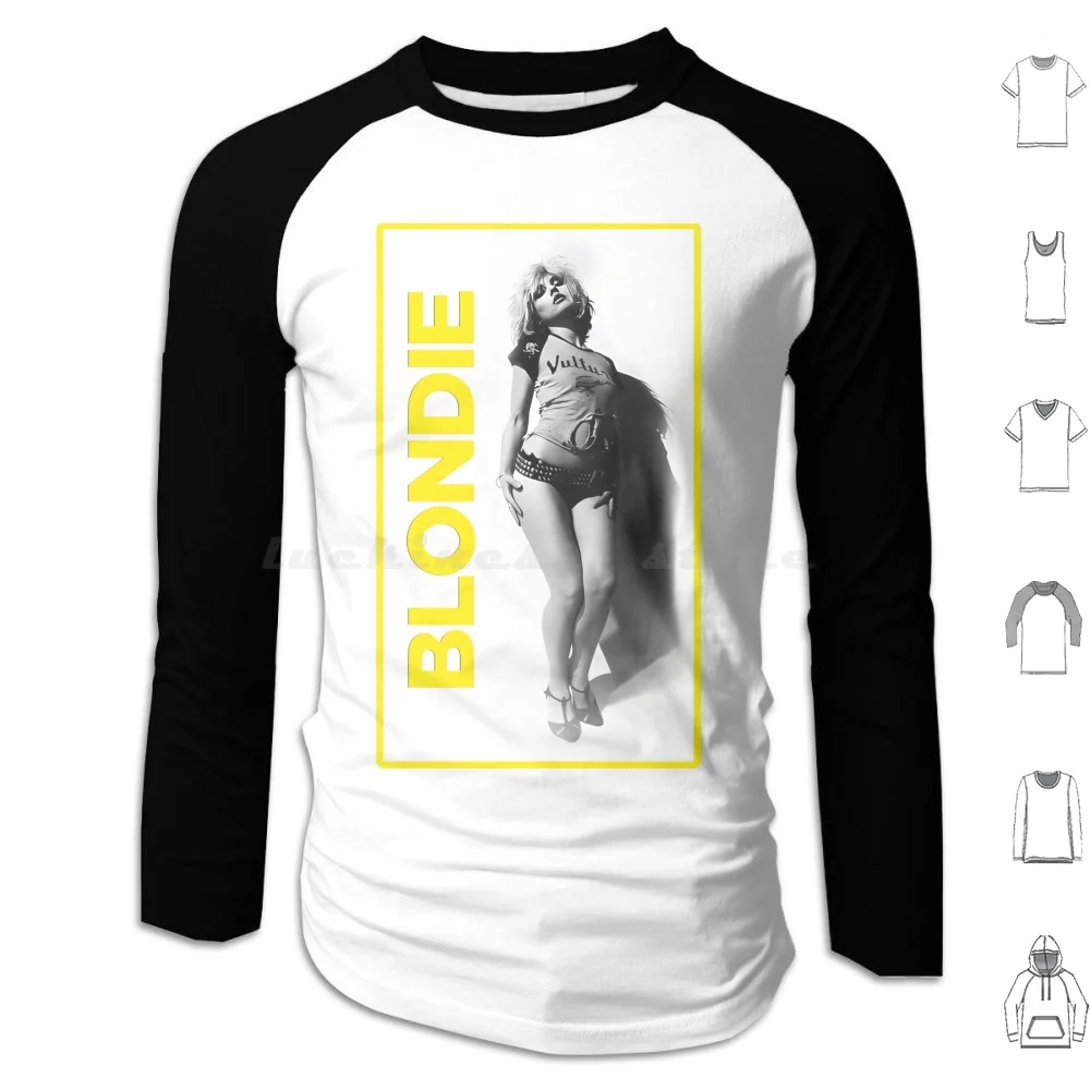 

Винтажная музыкальная забавная классическая толстовка с логотипом Tour Song Album Band, хлопковая толстовка с длинными рукавами Call Me Chris Christmas Stein Pollinator, 80-е годы