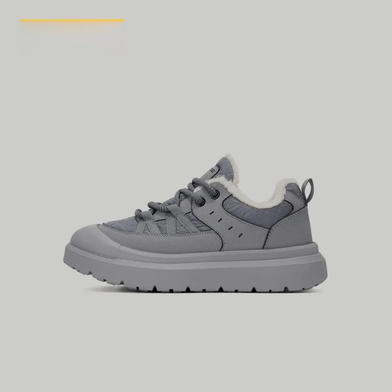 bottes-d'hiver-pour-hommes-fo-doublees-de-fourrure-chaudes-resistantes-au-froid-jusqu'a-40-degres-en-coton-decontractees-en-cuir-synthetique