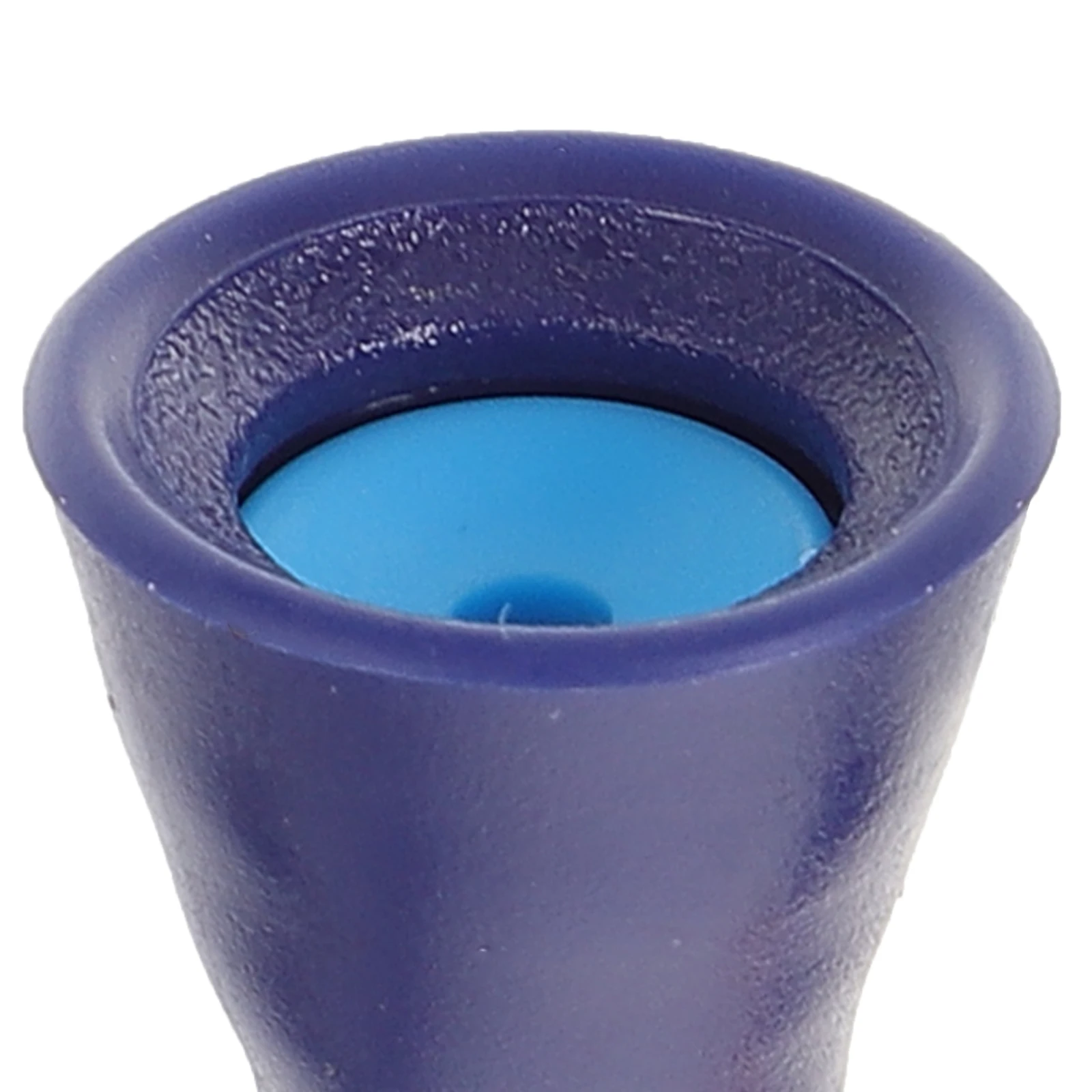 

50Pcs Golf Tees Plastic Rubber Tip 83mm Durable Lightweight Cushion Training Accessories Outdoor Use Plastic Tees