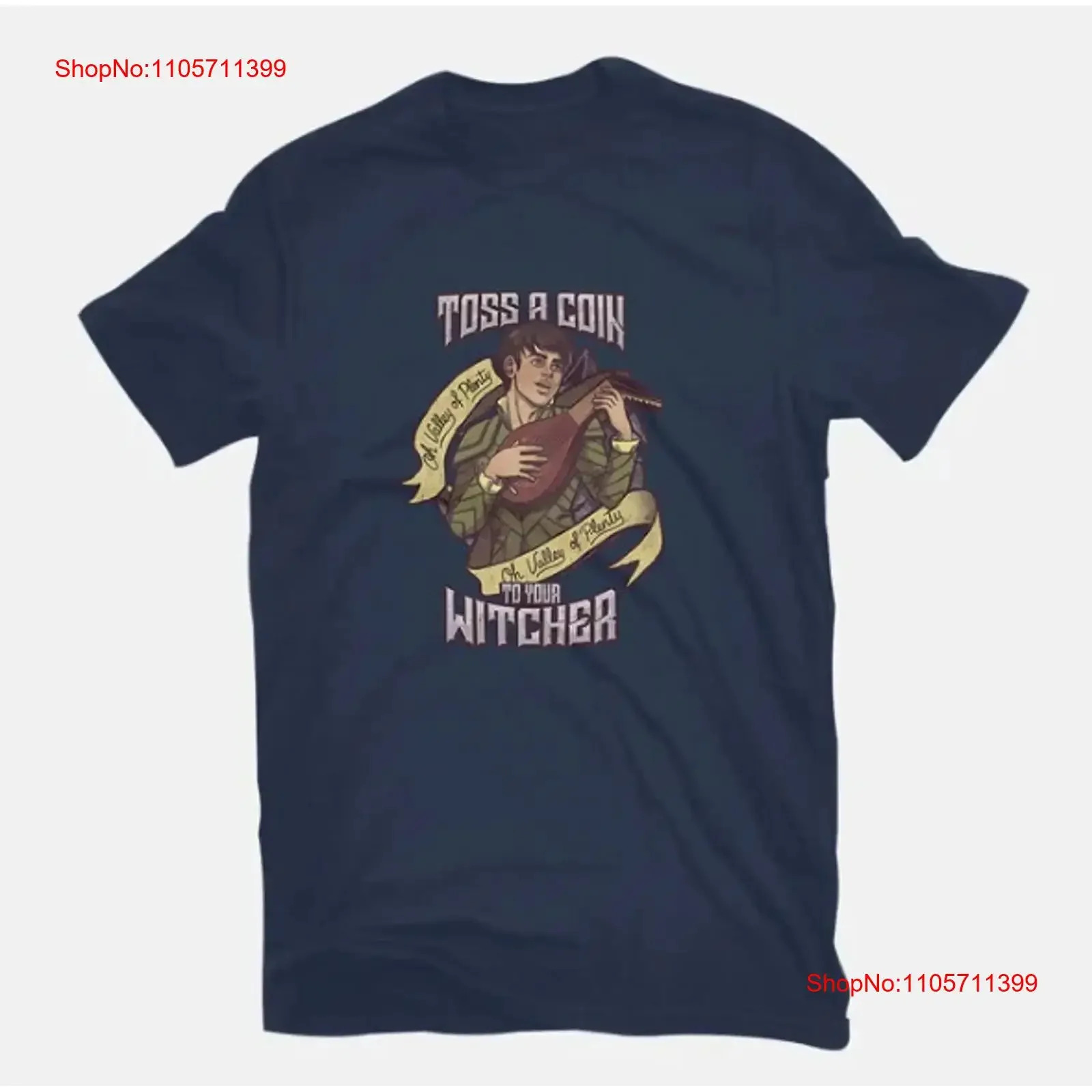 Coin Collecting Design Funny Numismatics Collector T Shirt long or short sleeves vintage Washed Breathable Casual Unisex