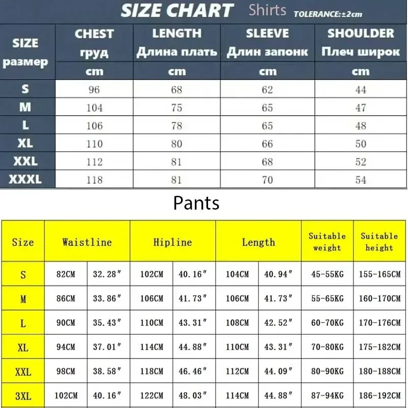 Tactical Uniforms Camo Suit Hiking T-shirts Cargo Pants Men Clothing Trekking Hunting Clothes Wear-resisting Set