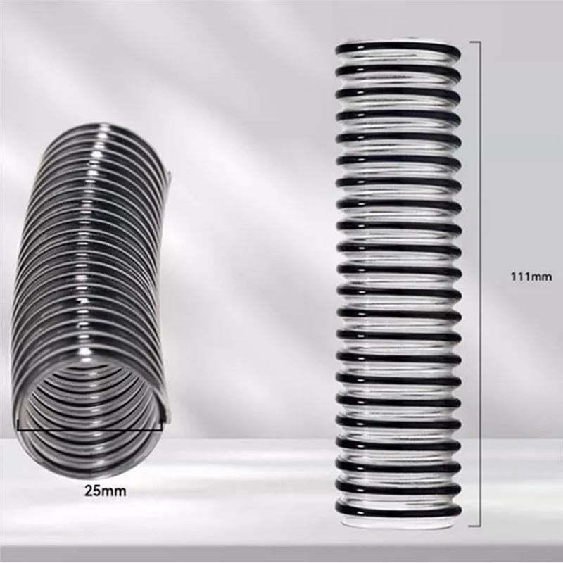 A01V-Tineco Floor ONE S3/S5/S6/S7 用交換ホースキット Tineco 用下部ダクトホースホース