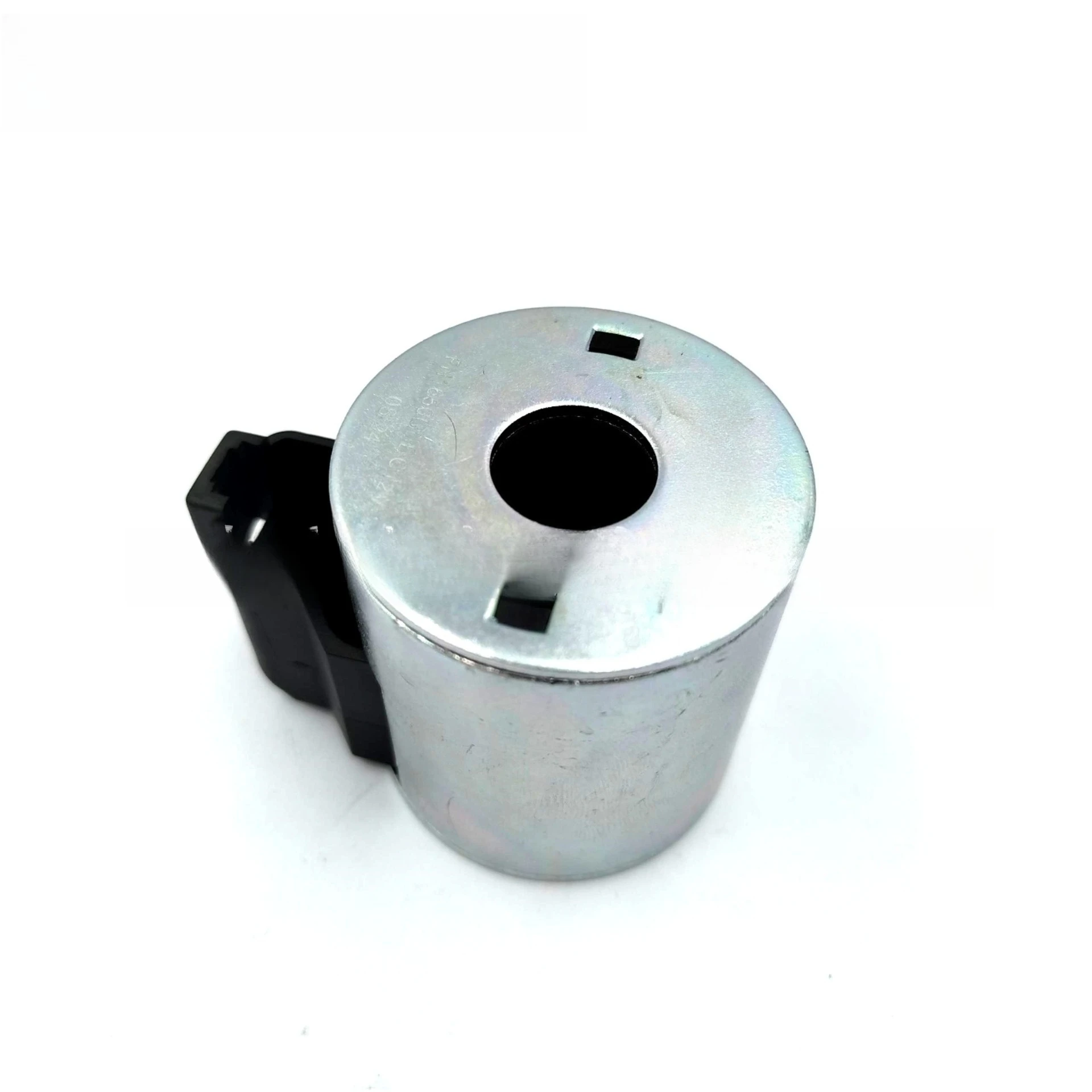 

Электромагнитный клапан запасных частей инженерного транспортного средства 4304112 4304124