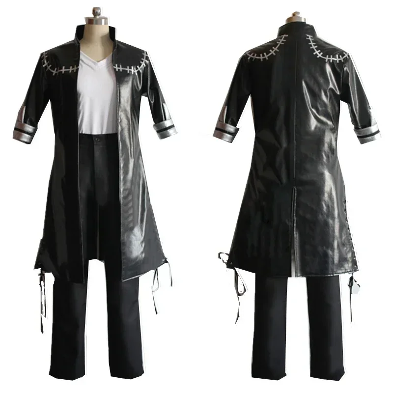 my-hero-academia-cosplay-japonais-anime-boku-no-hero-academia-cosplay-dabi-tenues-costumes-halloween-cosplay-costume