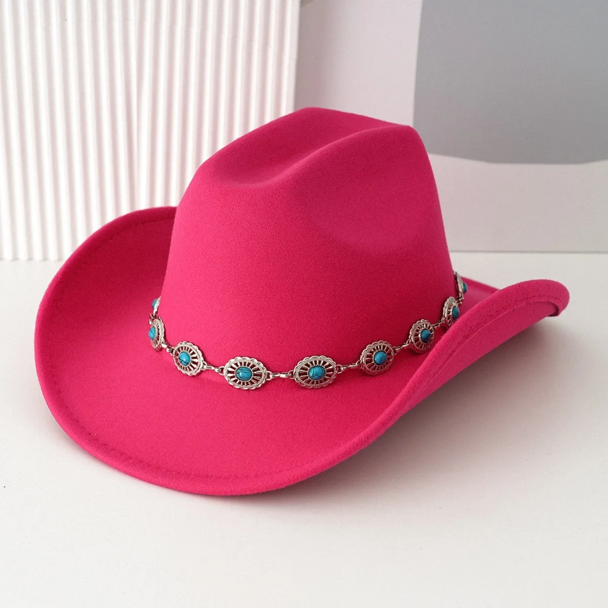 

Ковбойская шляпа HongLuan в стиле вестерн со стразами для мужчин — винтажные ковбойские аксессуары и деревенские ковбойские шляпы для женщин, взрослых женщин