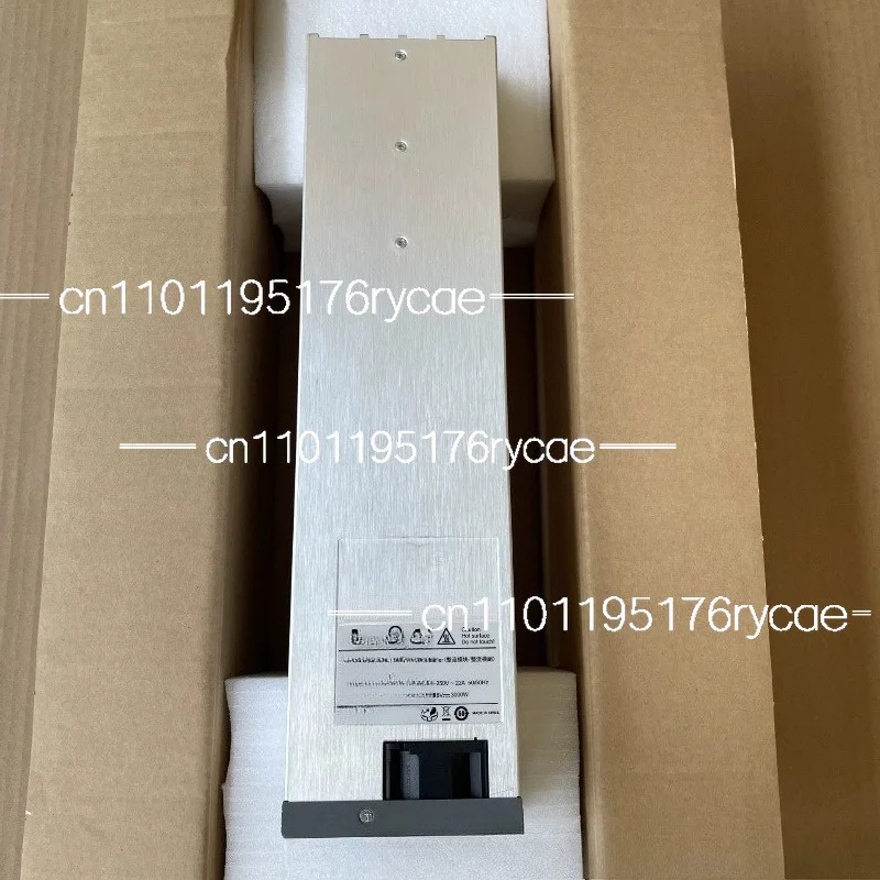 R48-3000e3 Communication Power Rectifier Module 48V50A Power Rectifier 3000w