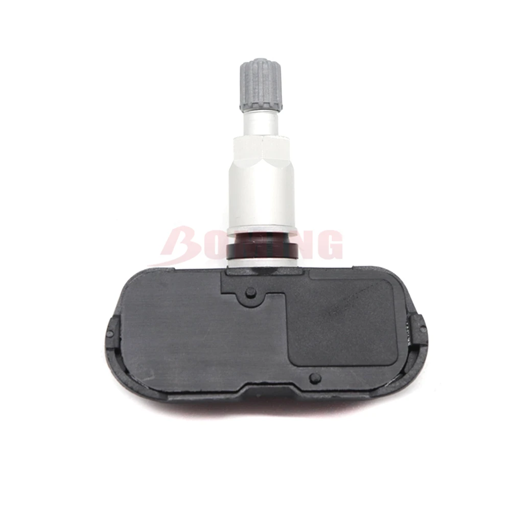 TPMS Monitoraggio Della Pressione Dei Pneumatici Sensore di PMV-107J Per Lexus CT200h ES350 GS300 GS350 GS430 GS460 GS450h GX460 42607-33011 315MHz