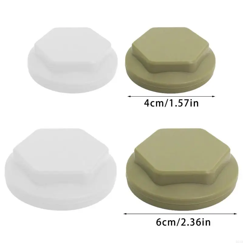 D0AD Pottery Tool C…