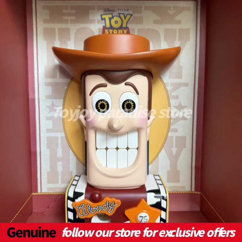 Thumbnail 3 - #32 Latest Bowling Toys Offers