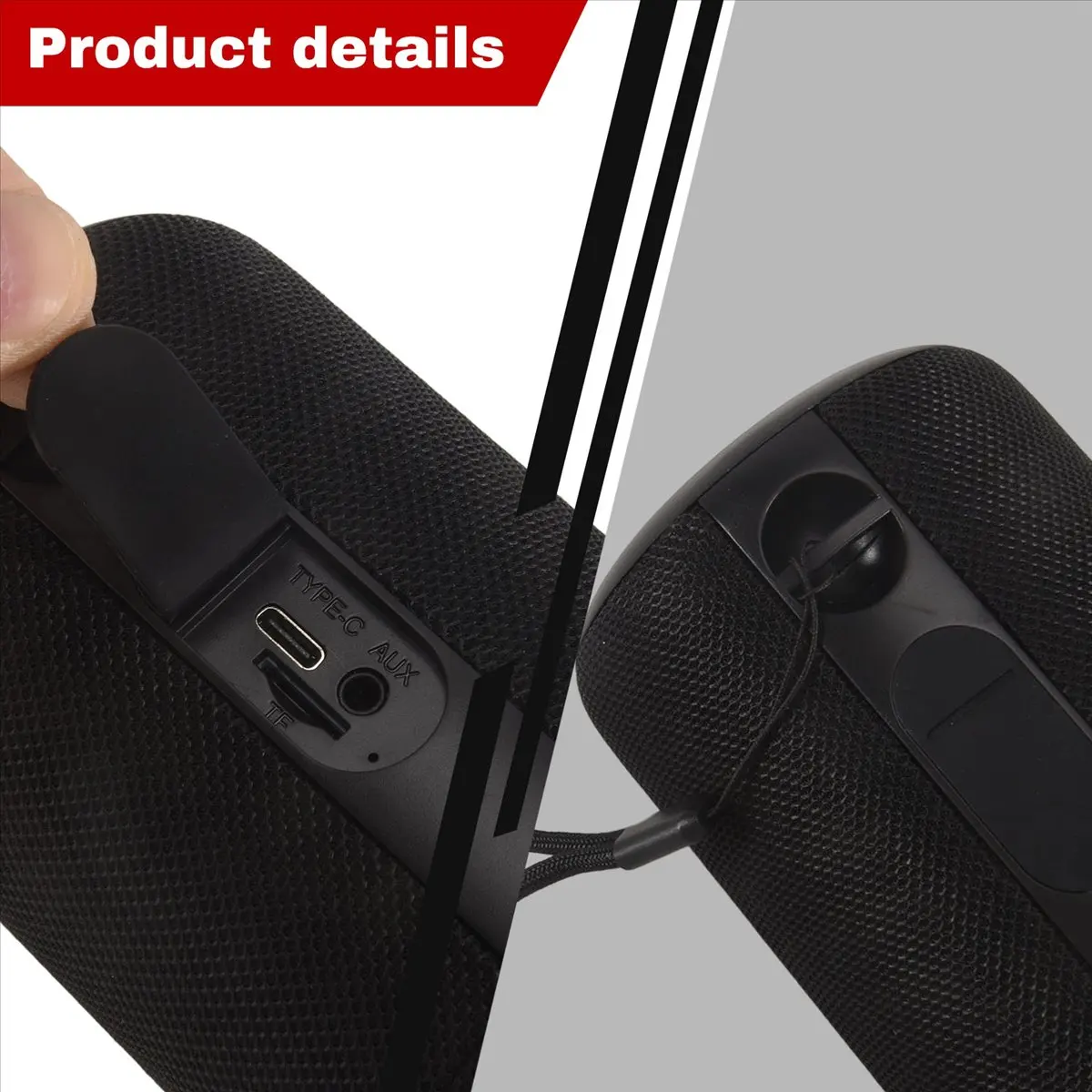 rise-s10-detachable-bluetooth-speaker-portable-speaker-ipx6-waterproof-suitable-tws-boom-box-colorful-lighting-effect