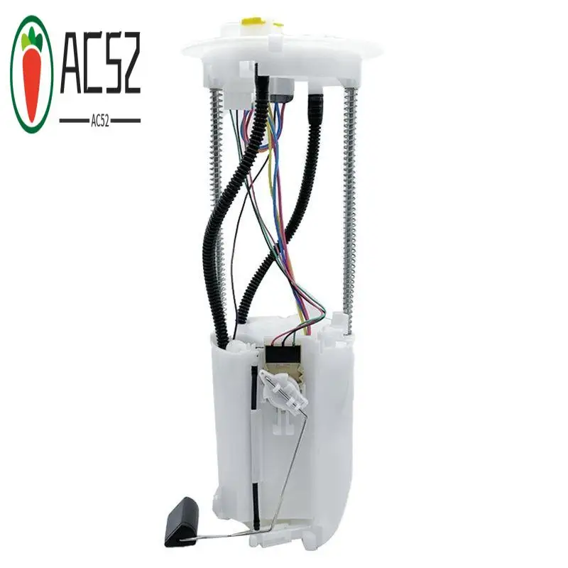 

AC52-Fuel Pump Module Assembly Sending Unit For Lexus LX600 Toyota Land Cruiser FJA300, GRJ300 VJA300 77020-60700 7702060700