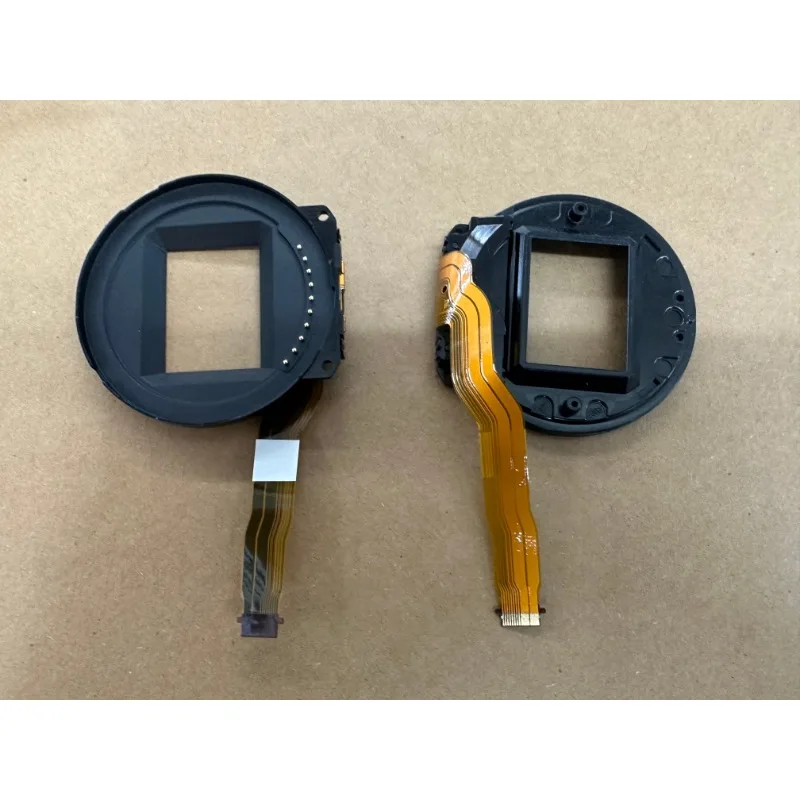 

Parts fororiginal new Sony NEX5R NEX7 A6000 touchpoint cable, bayonet cable 1-881 127