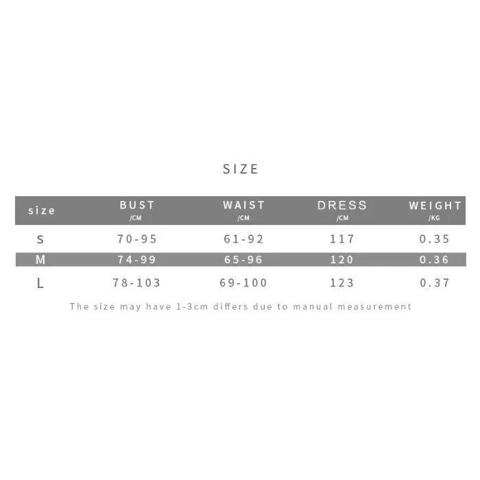 Elegant Women's Dress 2025 Summer Fashion Sexy V-neck Hanging Neck Color Blocked Splicing Waist Cinching Sleeveless Long Skirt