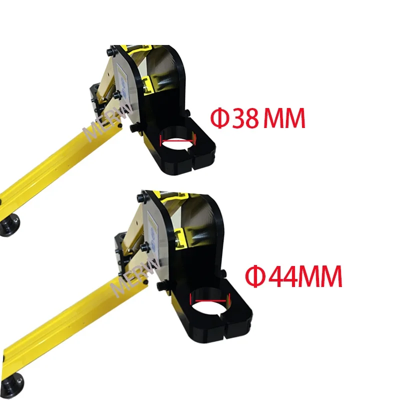 Thumbnail 4 - #16 Trending Pneumatic Drills Right Now