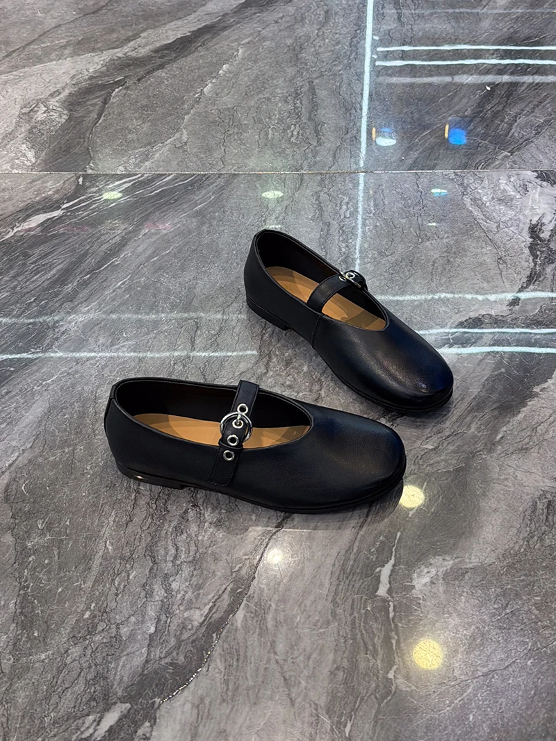 ballerines-plates-en-cuir-ultra-doux-pour-femme-style-mary-jane-design-bleu-tendance-collection-printemps-2026-chaussures-decontractees