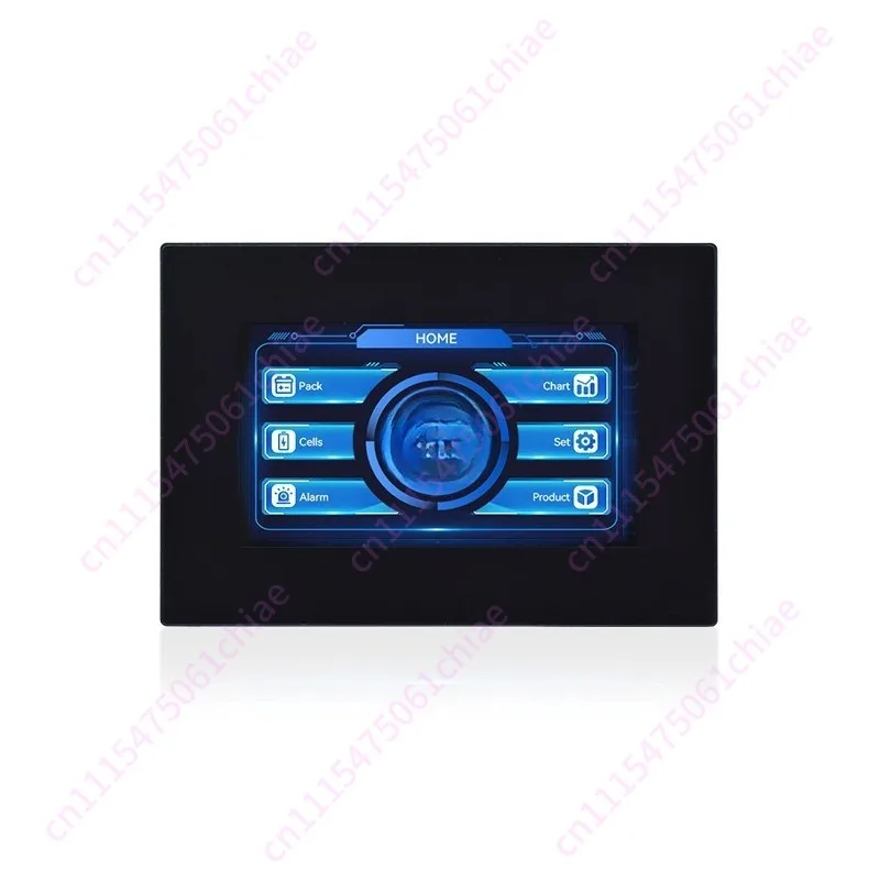 Product Accessories/display Screen/WiFi/weak Current Switch/protection Board Various Accessories