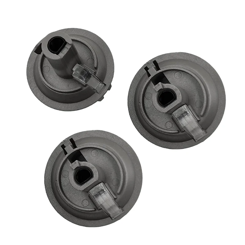 LICE-5Set/15 قطعة مقابض التحكم في سخان السيارة UB9B61195 UB9C61195 لفورد رينجر PK 2009-2011 مفتاح مقبض التحكم في مكيف الهواء Pa