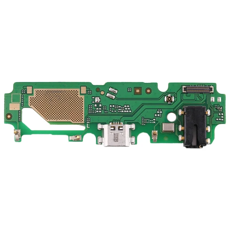 

For Vivo Y91 / Y93 Charging Port Board