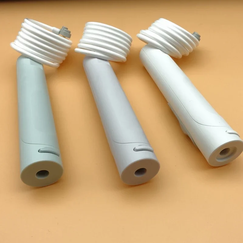 Per Panasonic EW-1611/1612/ EW-DJ71/DJ72/dente flusher Flosser Grip Handle