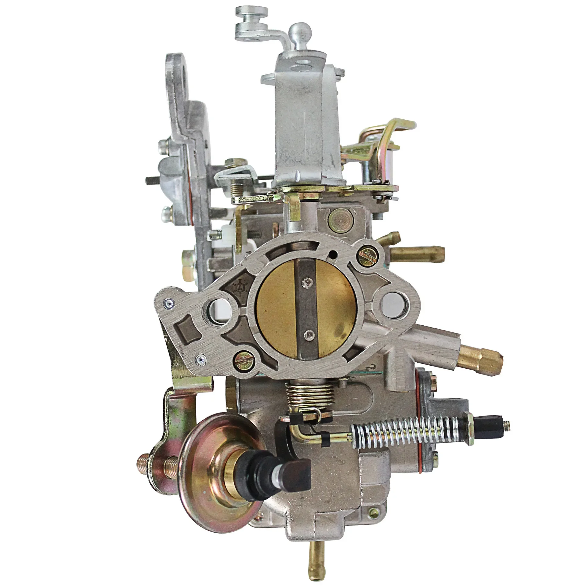 Карбюратор для CHEVETTE 1.6 ALCOOL 40532 H35PDSI