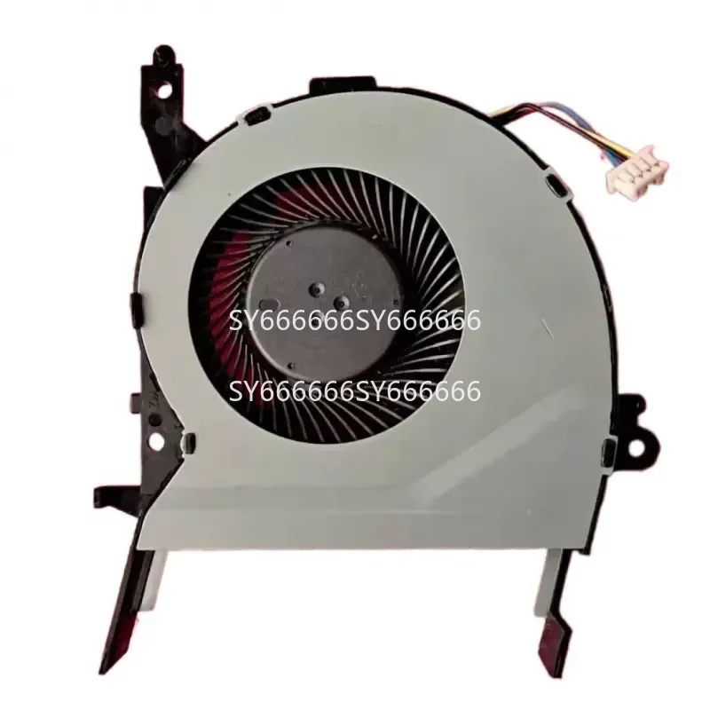 Laptop Cooling Fan For ASUS F556U X456U FL5900U V556U R558U A556UB VM591U + Free Disassembly Tools