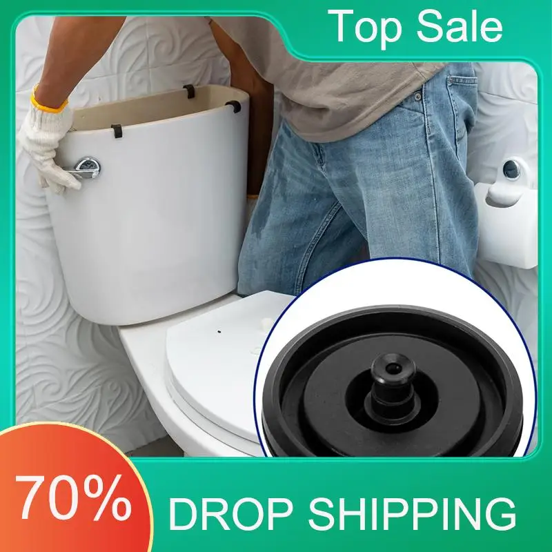 AA63 HOT استبدال المرحاض ملء صمام الأختام-8 قطع 83143 ل 200، 400 747-242 نموذج المراحيض #5