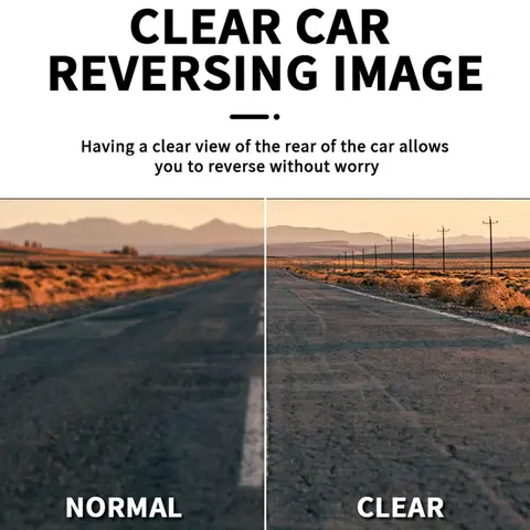 8 best sales audi a4 camera - №5