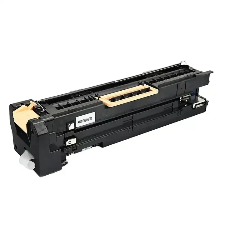 WC5335 New Compatible Drum Unit 013R00591 Drum Cartridge For Xerox WorkCentre WC 5325 5330 5300 5335