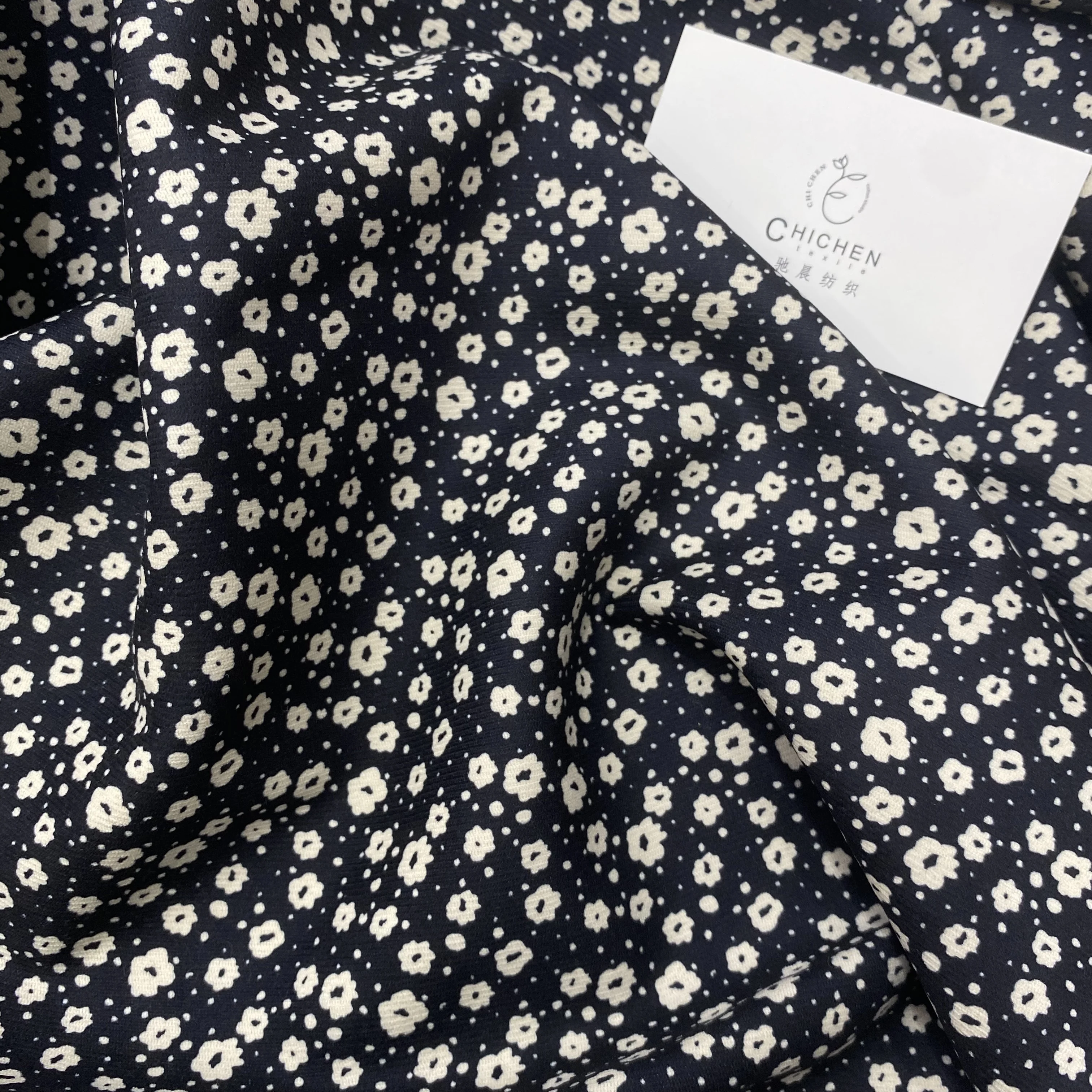 tecido-floral-artesanal-com-estampa-digital-retro-espessado-para-roupas-de-outono-inverno-estilo-coreano-gato-laranja-jumiao