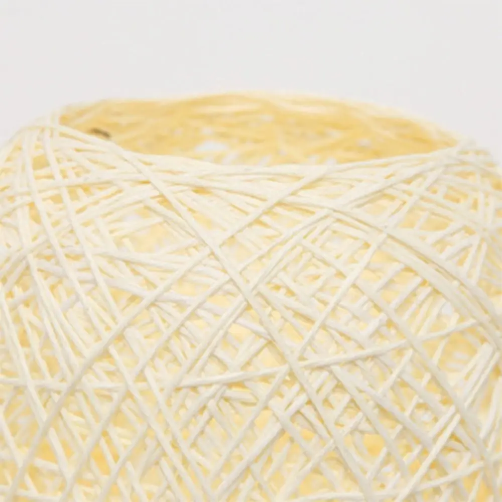 

Bedside Decoration Wooden Twine Led Night Light Creative USB Plug Table Lamp Minimalist Dimming Switch Atmosphere Light Reading