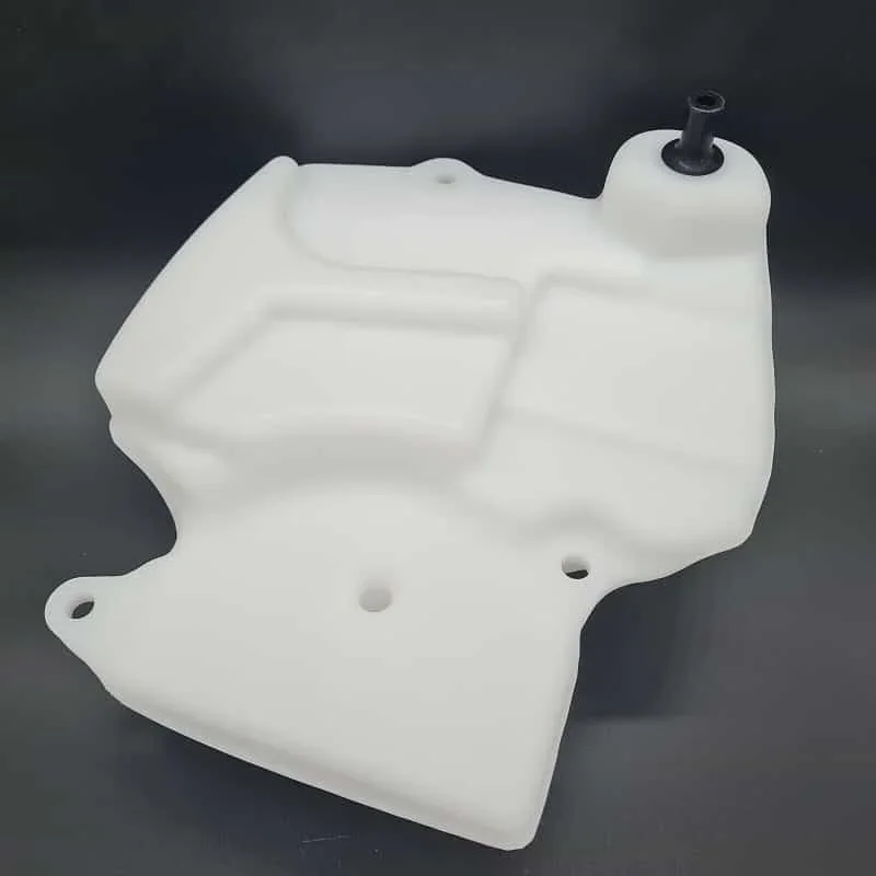 MFS3.5B FUEL TANK 3GT-70310-1 FOR TOHATSU MFS2B MFS2.5B NISSAN NFS2A NFS2.5B NFS3.5B MERCURY MARINER 4T 2HP 2.5HP 3.5HP OUTBOARD