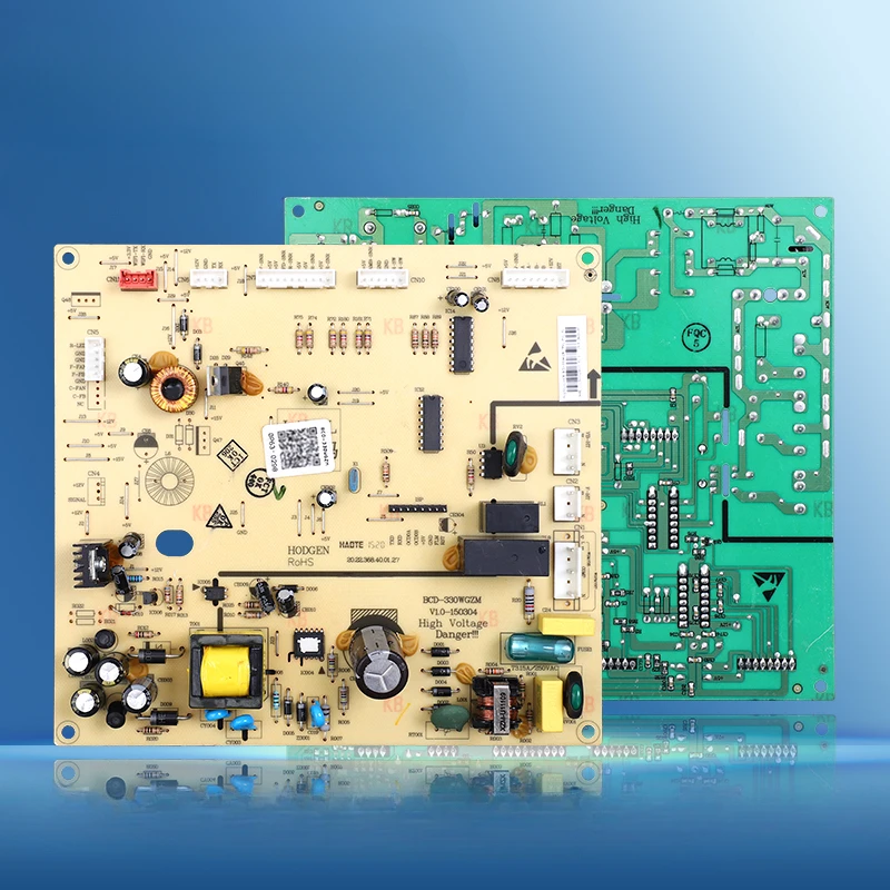 17131000000238 For …